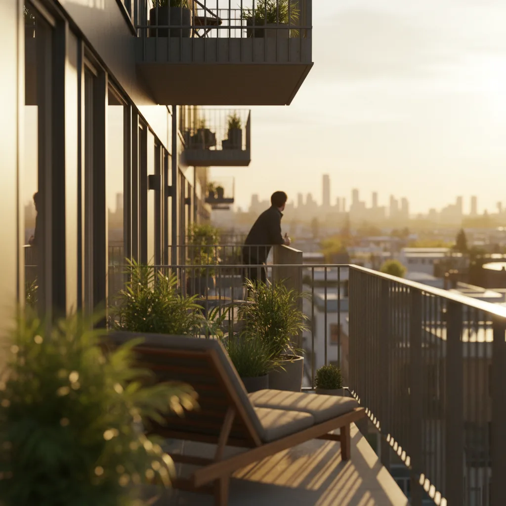 Übersicht und Vergleich der besten Solargenerator Komplett-Sets für den Balkon im aktuellen Test 2024.